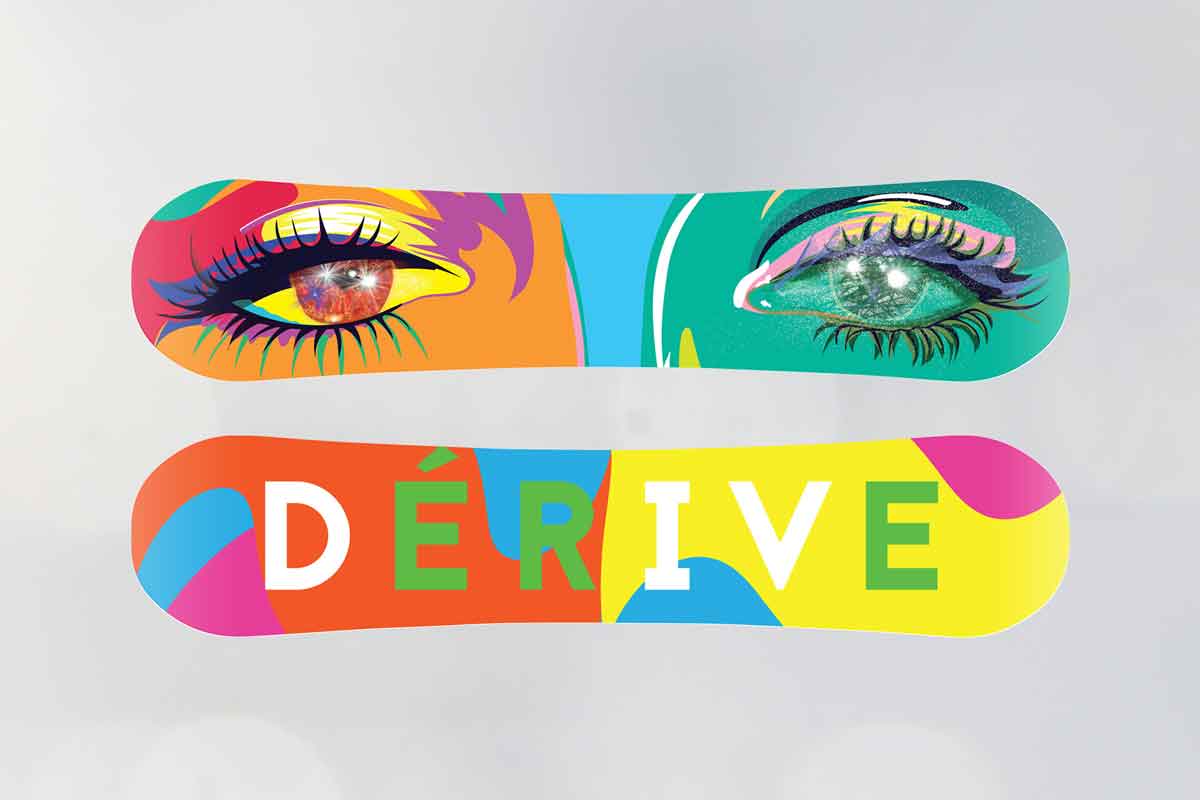 Derive_003