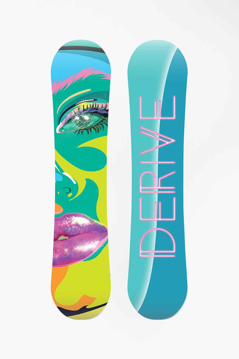 Derive_013