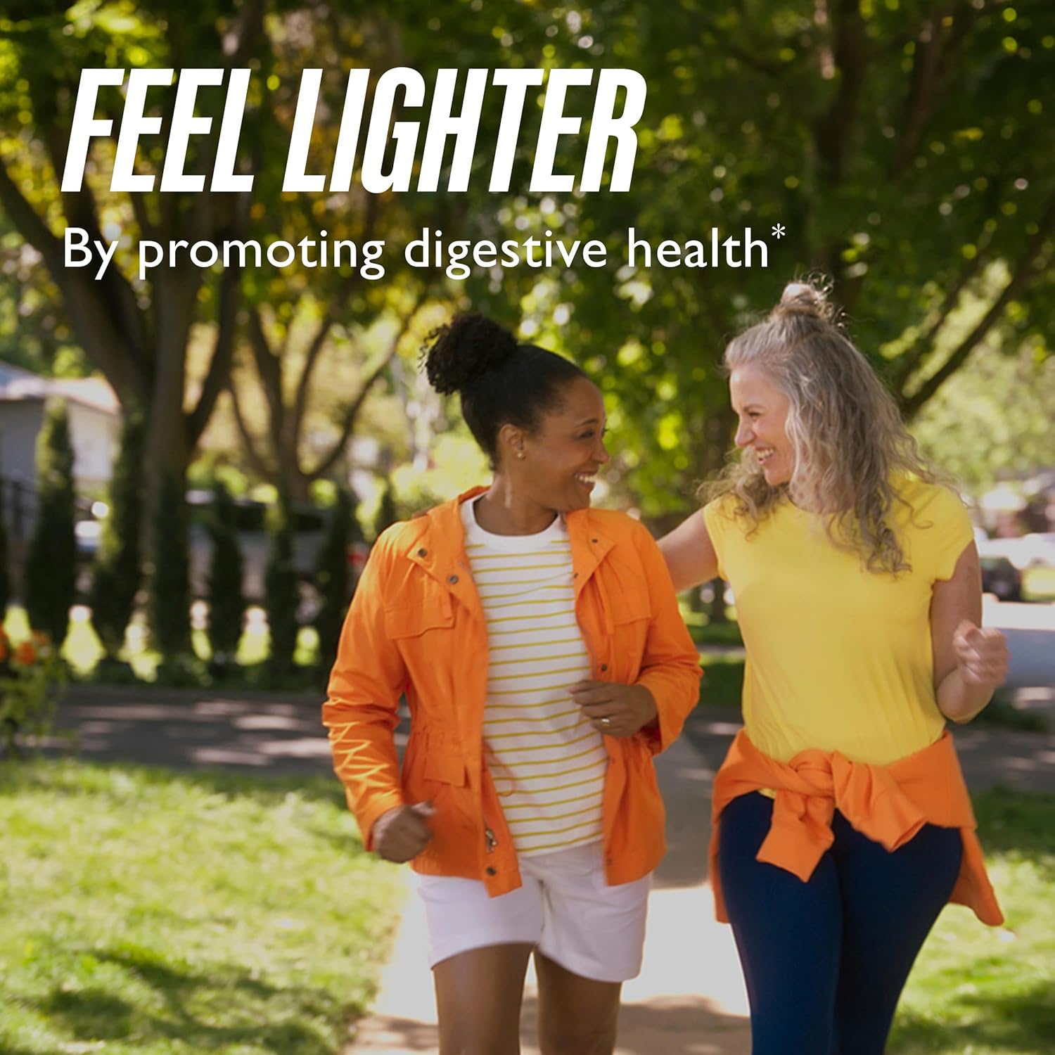 Meta-Feel Lighter_1x1