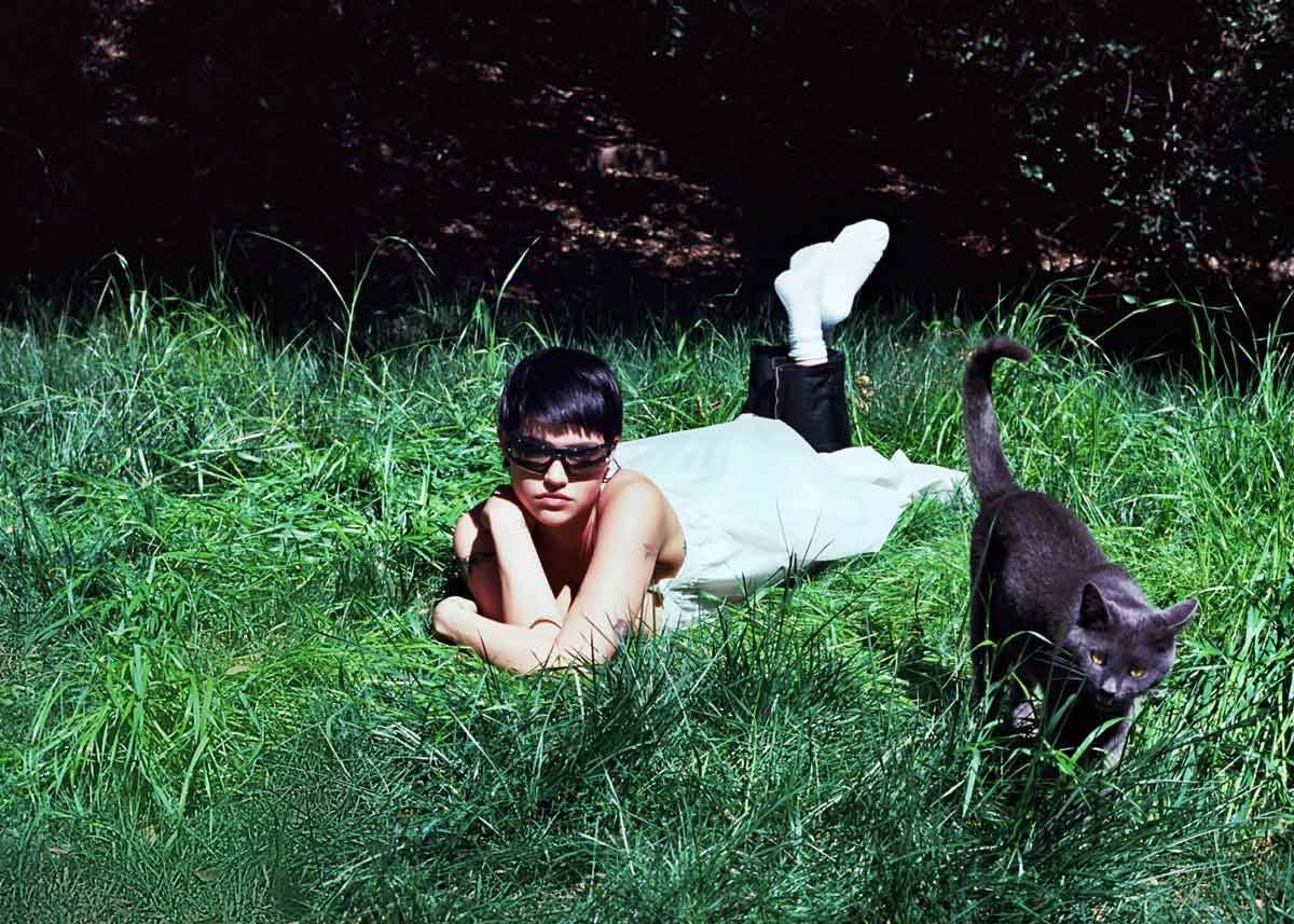 TMRWMAG_NBC_002
