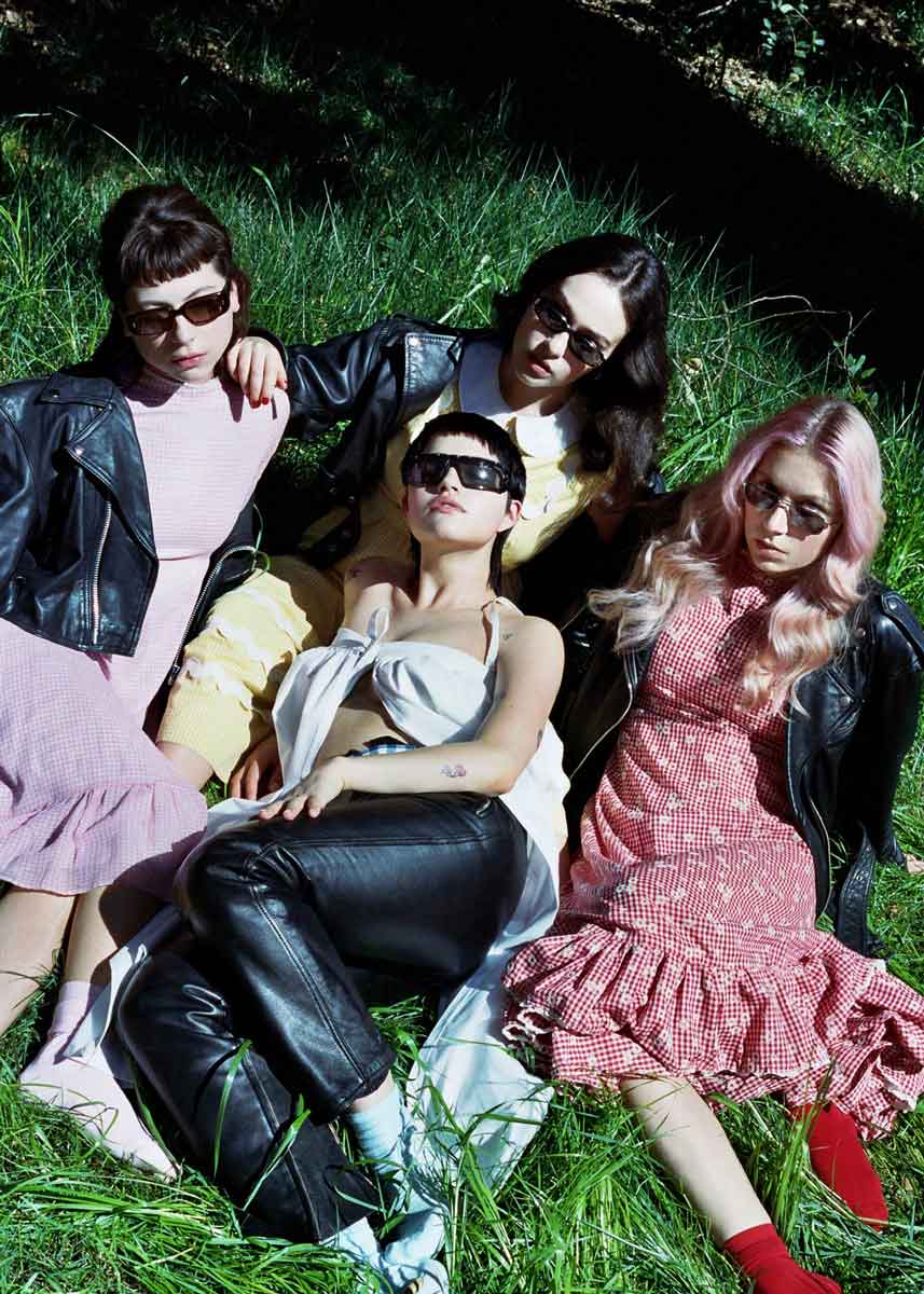 TMRWMAG_NBC_008