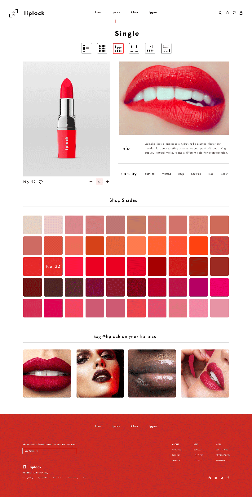 Lipstick-Individual-1