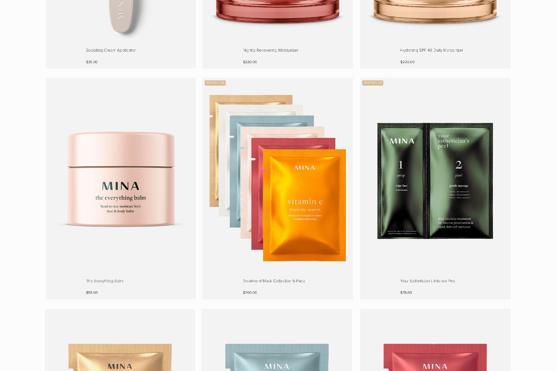 Product-Listing-2