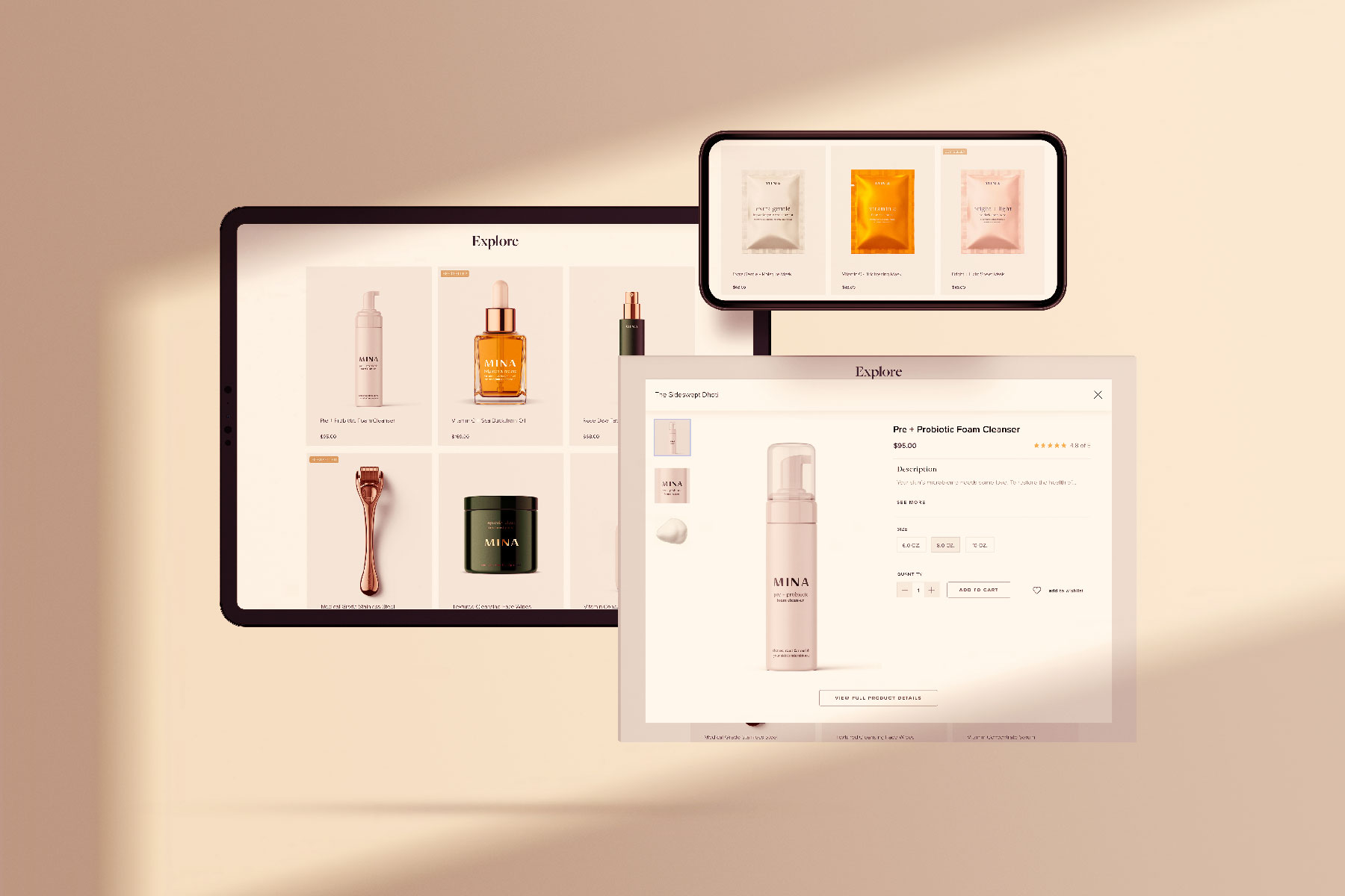 Responsive-Hover-Layout-1