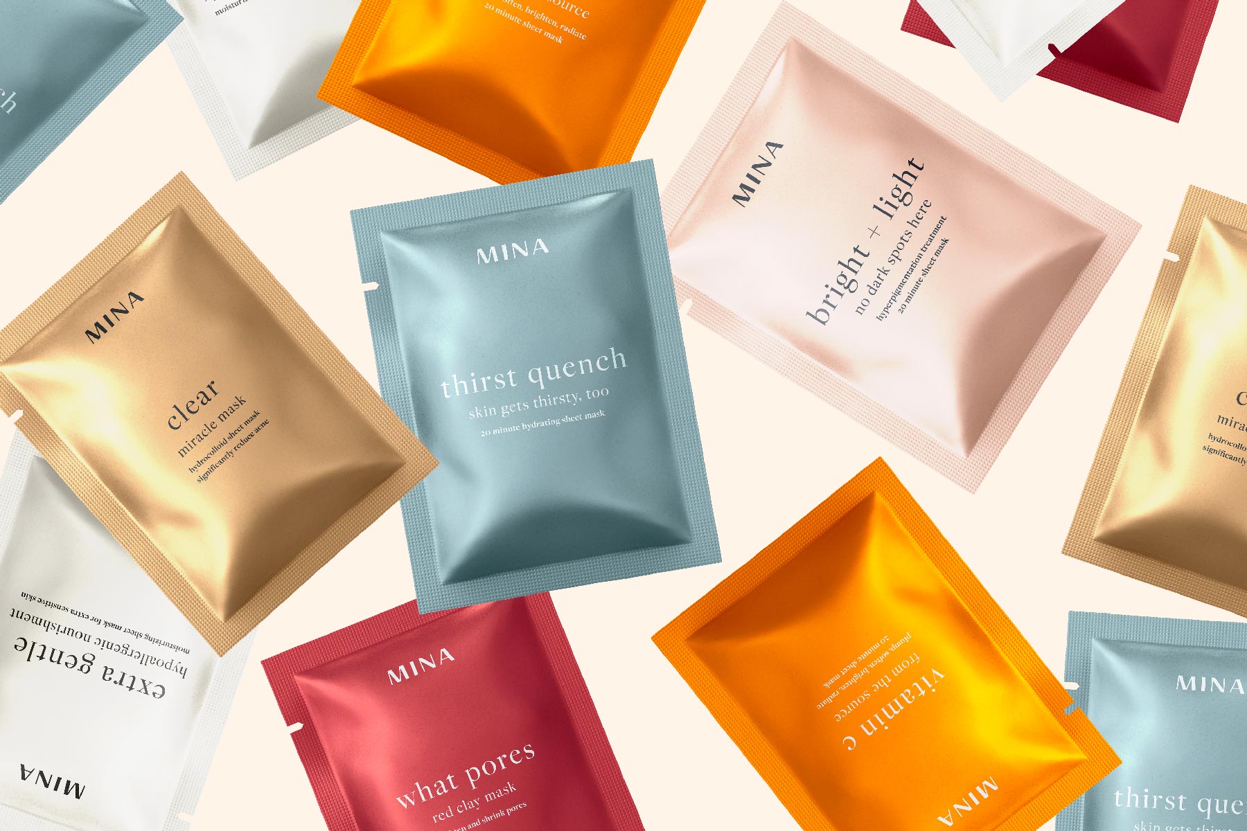 Sheet-masks-4